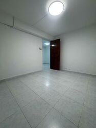Blk 2 Ghim Moh Green (Queenstown), HDB 3 Rooms #552031591